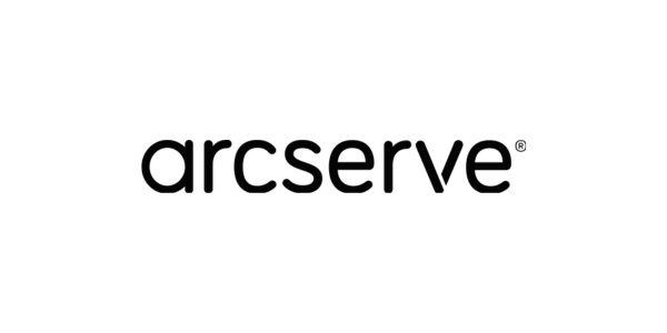 arcserve_logo_titan_data_solutions