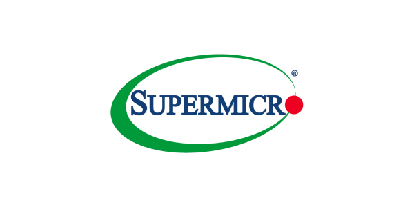 supermicro_logo_titan_data_solutions