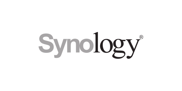 synology_logotyp_titan_data_solutions