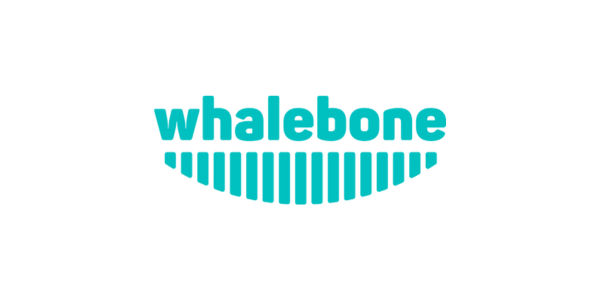whalebone_logo_titan_data_solutions