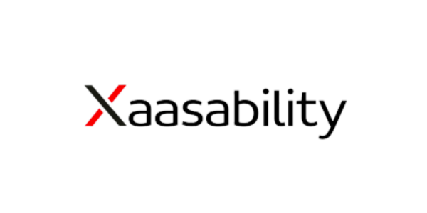xaasability_logo_titan_data_solutions