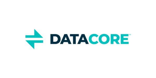 datacore_logotyp_titan_data_solutions