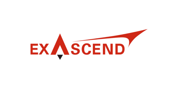 exascend_logo_titan_data_solutions