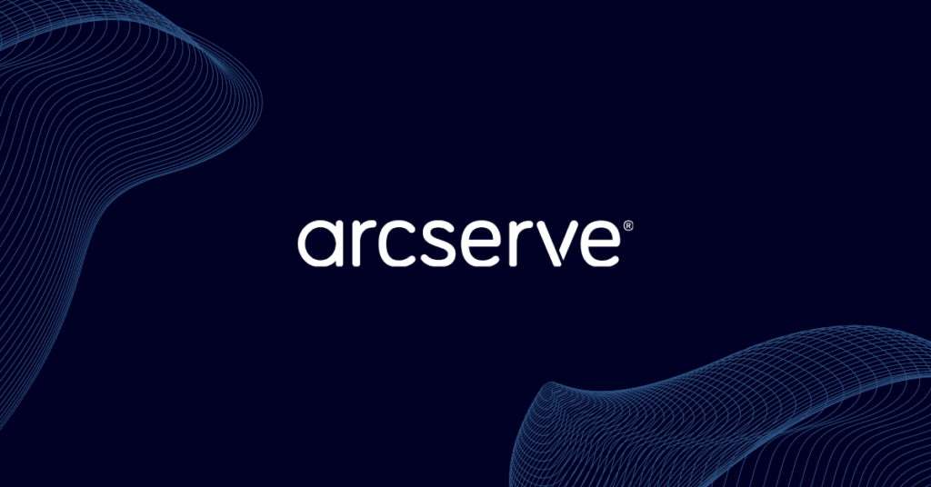 titan_data_solutions_appointed_arcserve_distributor