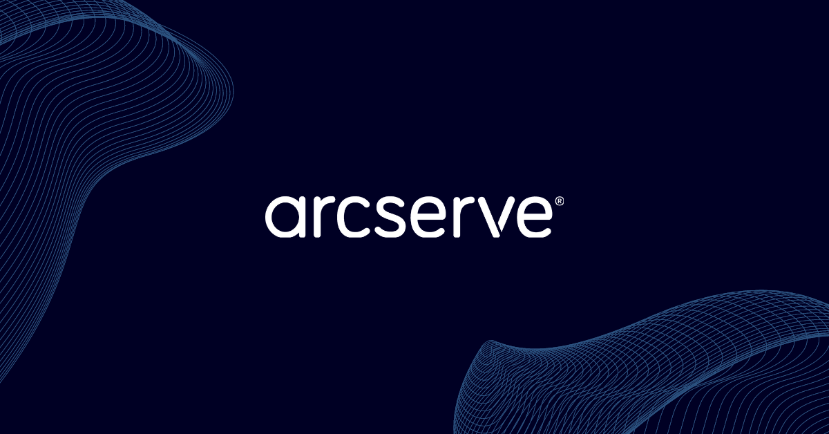 titan_data_solutions_utnämnd_arcserve_distributör