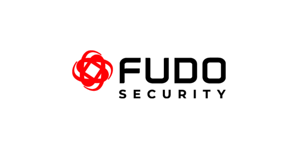 fudo_security_logo_titan_data_solutions