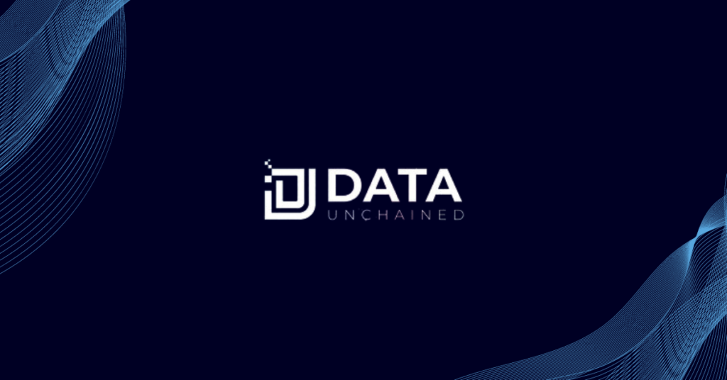 titan_data_solutions_featured_on_data_unchained_podcast