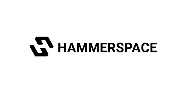 hammerspace_logo_titan_data_solutions