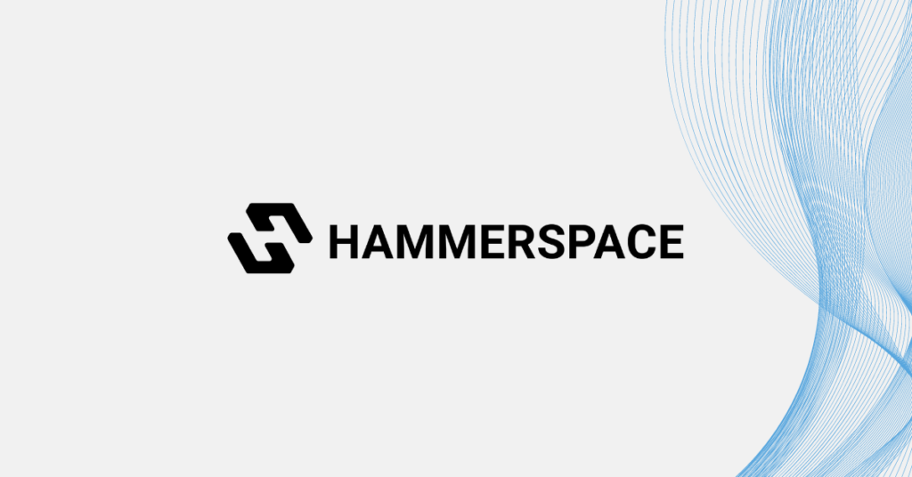 titan_data_solutions_utnämnd_hammerspace_distributör