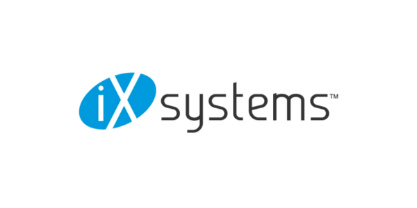 ixsystems_logo_titan_data_solutions