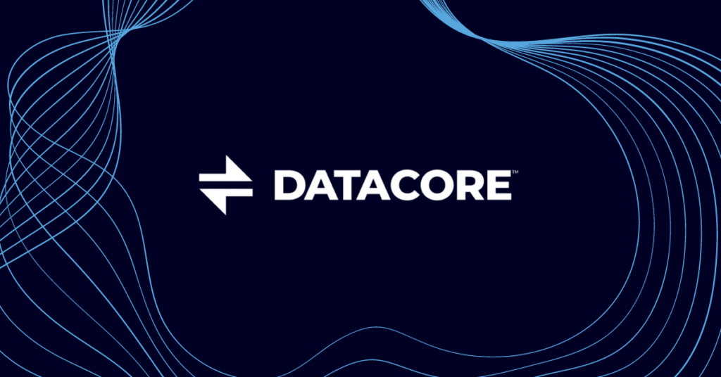 titan_data_solutions_appointed_datacore_distributor