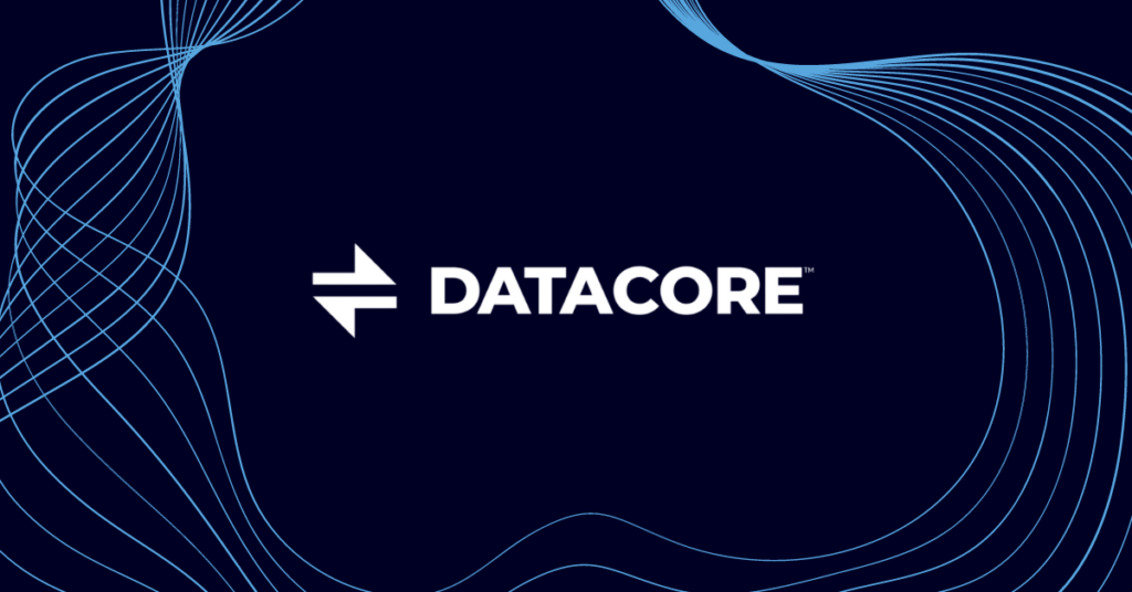 titan_data_solutions_utnämnd_datacore_distributör