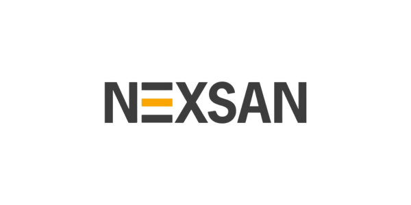 nexsan_logo_titan_data_solutions
