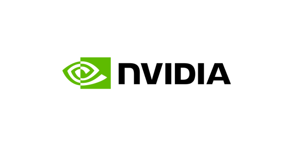 nvidia_logo_titan_data_solutions