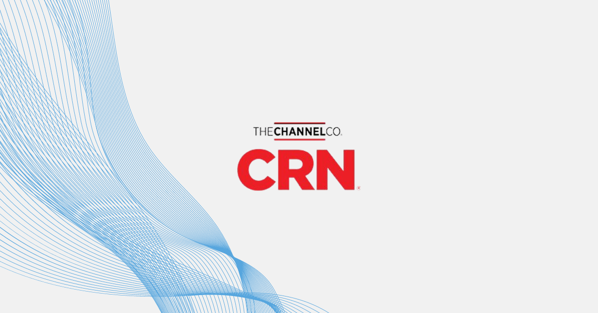 titan_data_solutions_featured_in_CRN