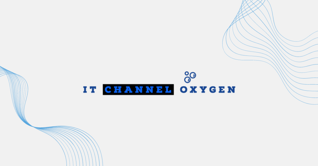 titan_data_solutions_featured_in_it_channel_oxygen