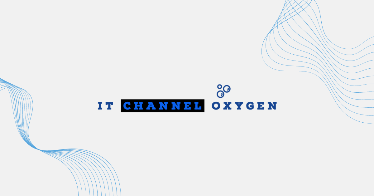 titan_data_solutions_featured_in_it_channel_oxygen