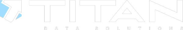 titan_data_solutions_logo_white