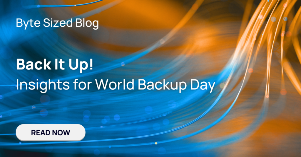 titan_blog_world_backup_day_titan_data_solutions