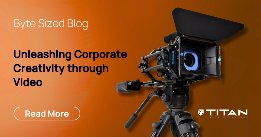 titan_blog_perifery_corporate_video_titan_data_solutions