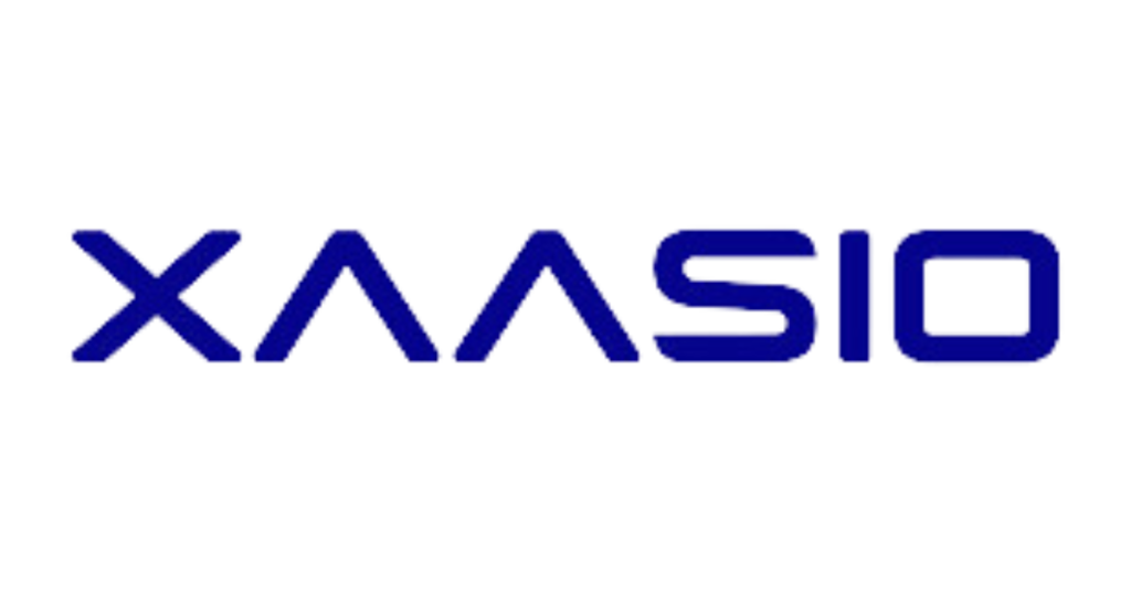 xaasio_logo_titan_data_solutions