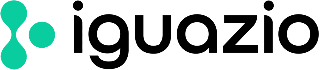 Iguazio