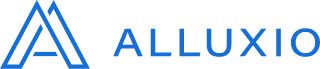 alluxio