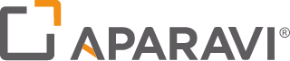 aparavi