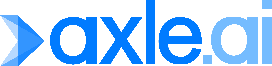 axke_ai