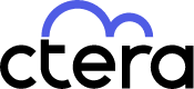 ctera