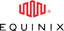 equinix_logo