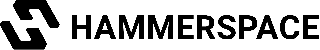 hammerspace