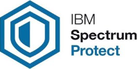 ibm_spectrum_protect