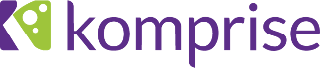 komprise