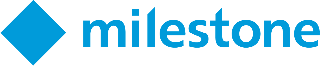 milestone