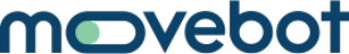 movebot