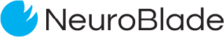 neuroblade