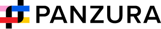 panzura