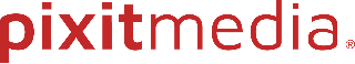 pixit_media
