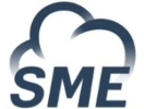 sme