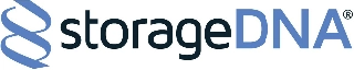 storage_dna