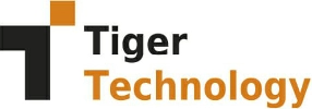 tiger_technology