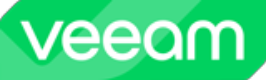 veeam