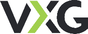 vxg