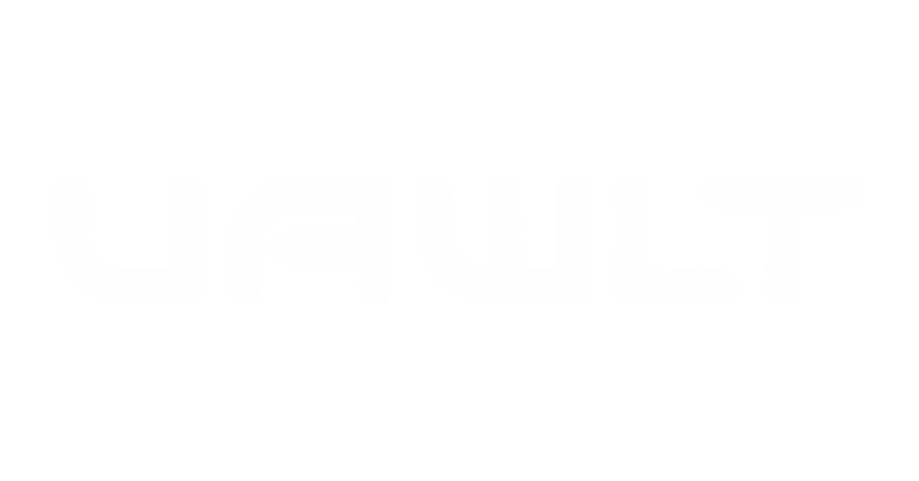 vawlt cloud logo