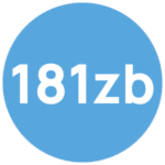 23 23