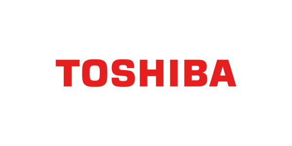 toshiba logo titan data solutions