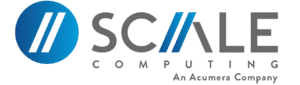horizontal_scale_logo_acumera_blue_grey