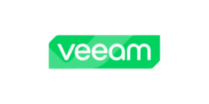 veeam logo