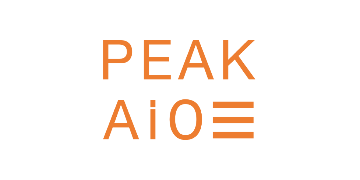peak aio